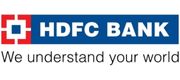 HDFC